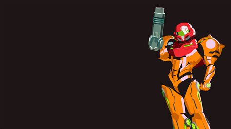 Super Metroid Wallpaper 72 Images