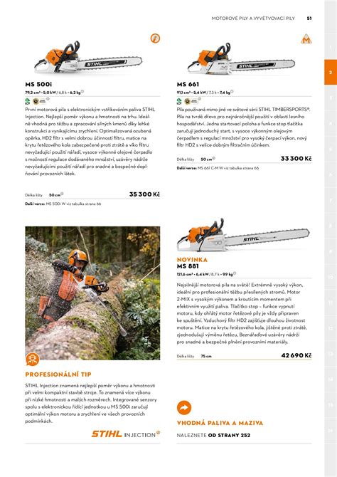 Stihl Katalog Admin Str Nka P Eklopen Pdf Online Pubhtml