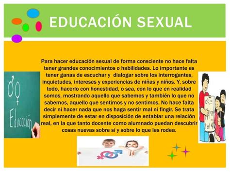 Sexo Sexualidad Sthefania Rojas PPT Descarga Gratuita