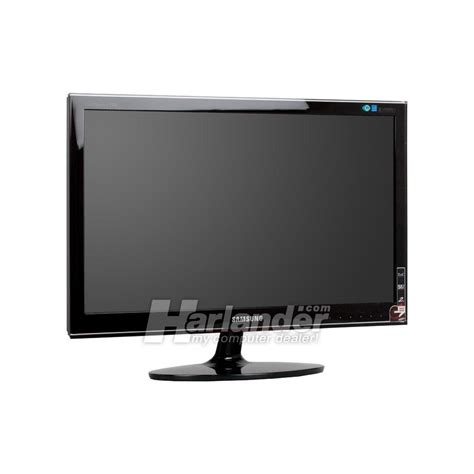 Samsung P2350 58,4cm (23) FULL HD 1920x1080 10035556