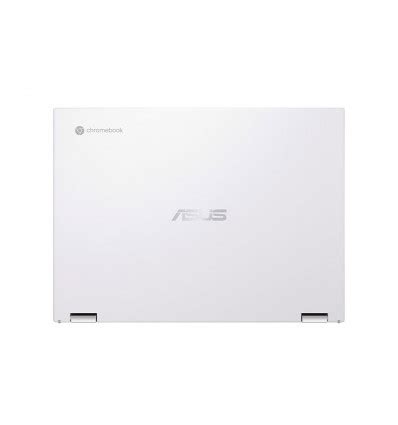 Asus Chromebook Vibe Flip Cx Fba N I U Gb Gb