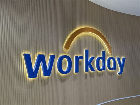 Workday Rolls Out Group of New AI Agents, Debuts 'Flex Credits' - CPA