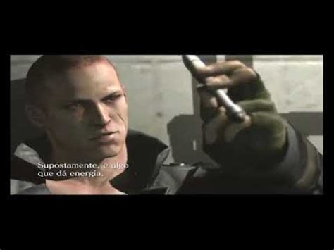Resident Evil Pc Mod Sherry Nude Mathlockq