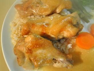 Best Ever Chicken Wing Drumettes Recipe - Food.com