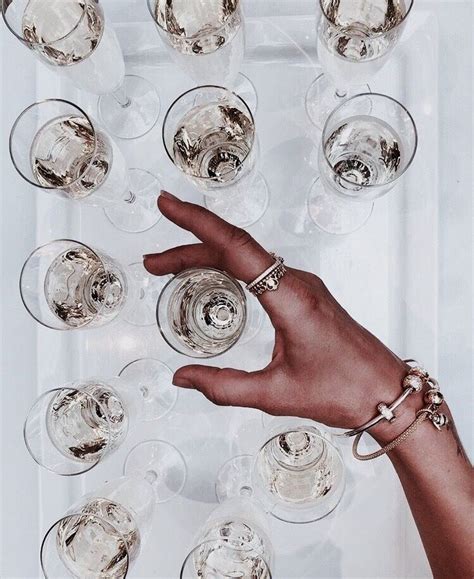 Vsco Barstool Vsco Jewelry Gold Diamond Earrings Wine Photography