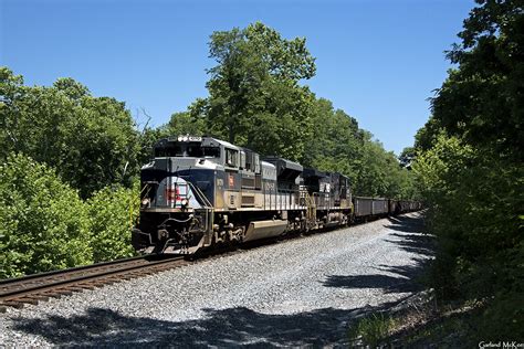 NS1070 61CRohan CopyX Today S OARCB Old Ass Rivet Counter Flickr