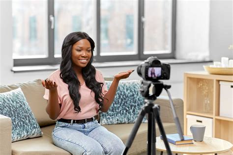 FantasyNextDoorVips OnlyFans: A Masterclass In Content Creation And Marketing Image 1