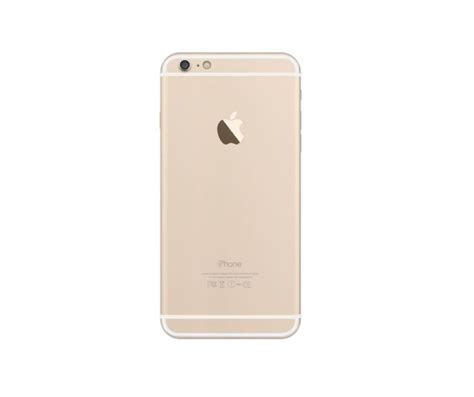 Shop Refurbished Apple iPhone 6 (1632 GB) | Techyuga