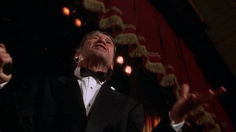 Naked Gun The Final Insult Screencap Fancaps