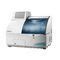 Automated Biochemistry Analyzer Dri Chem Nx Fujifilm Healthcare