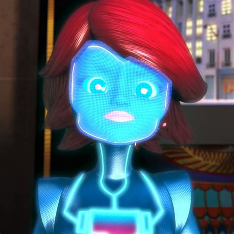 Image Prime Queen Squarepng Miraculous Ladybug Wiki Fandom