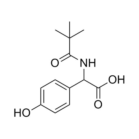 Axios Research Rac Amoxicillin EP Impurity H