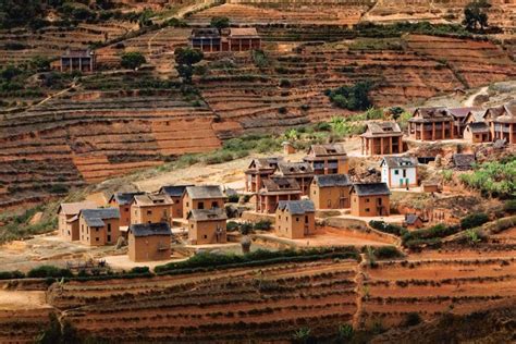 06_Pg-111-Village-houses–in-the-landscape-of-Madagascar – urbanNext