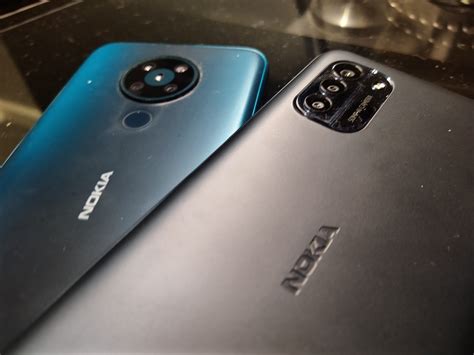 Nokia Mobile To Use Tech From Clear Imaging In Its Smartphone Cameras