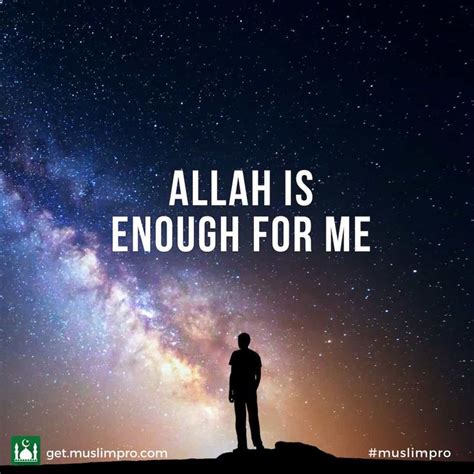 Daily Inspiration From Muslimpro Inspiration