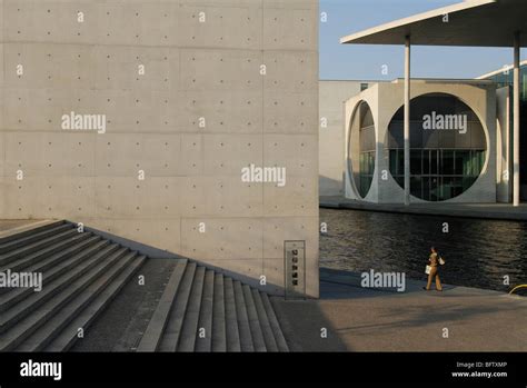 Band Des Bundes Architecture Hi Res Stock Photography And Images Alamy