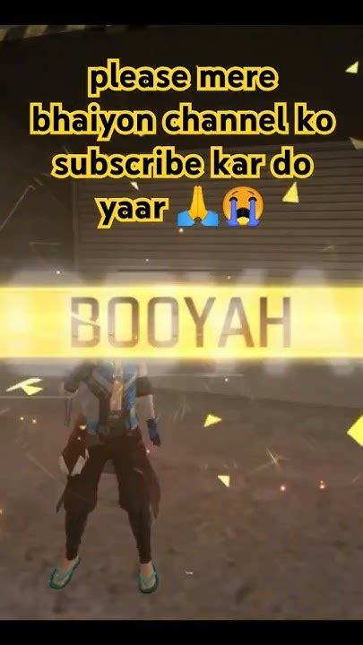 Main Aapka Bhai Anusar Gaming Please Yaar Subscribe Kar Do Yaar 🙏😭