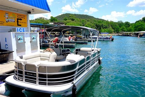 5 Costs That Will Sinking Your Wallet: The Unseen Expenses Of Boat Ownership