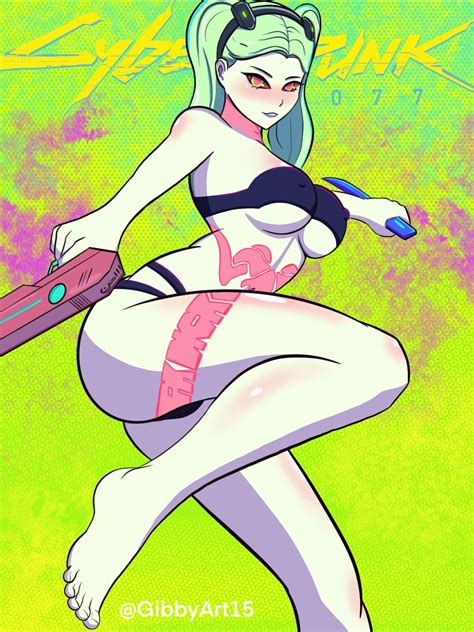Sexy Porn Hentai 18 On Twitter RT GibbyArt15 Probando Un Estilo