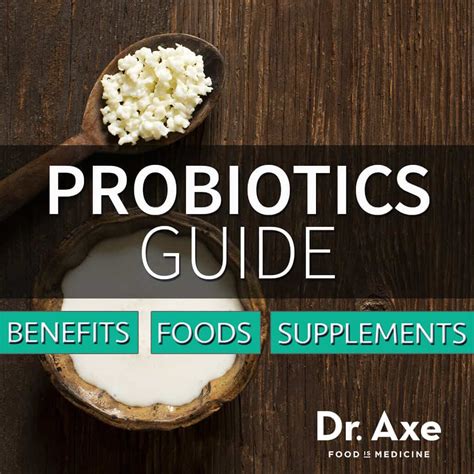 Probiotics Benefits Foods And Supplements Dr Axe 0 Hot Sex Picture