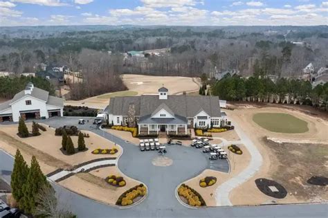 10 Best Places To Live In Alpharetta Ga Smart Explorer