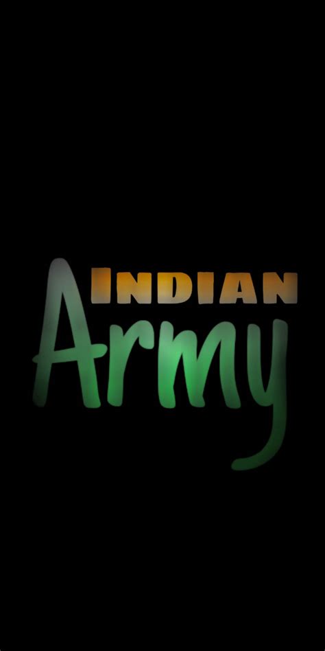 [100+] Indian Army Logo Wallpapers | Wallpapers.com
