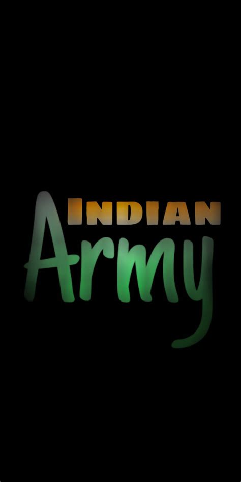 Indian Army Name Wallpaper Hd - Infoupdate.org