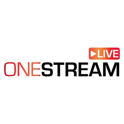 Reviews En Ervaringen Over Onestream Live In