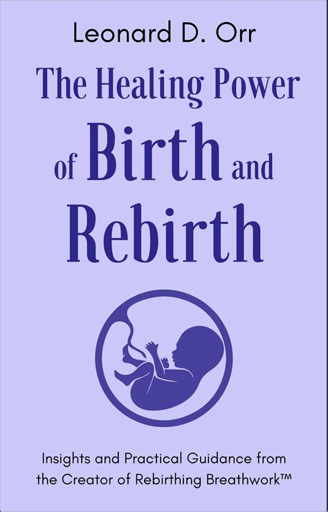 Surprising evidence from the John Leonard Orr files is released 12