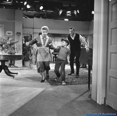 The Andy Griffith Show Behind The Scenes Photos Mayberry Wiki