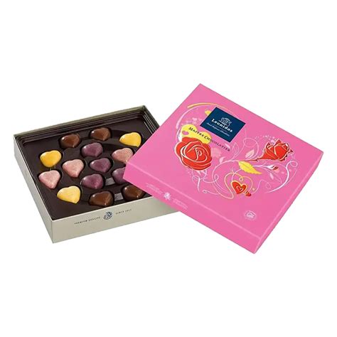 Premium Custom Candy Boxes For Retailers Quality Custom Boxes