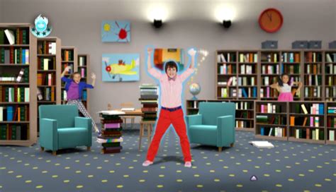 Shout | Just Dance Wiki | Fandom