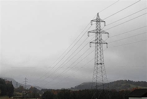 WISO Doku im ZDF über Strom Blackout in Deutschland