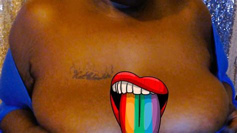 Busty Babe In Blue MeltzNyoMouf The BBW MILF Clips Sale