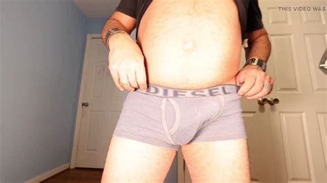 Masturbation Showcase Gay Porn Popular Videos Gay Bingo