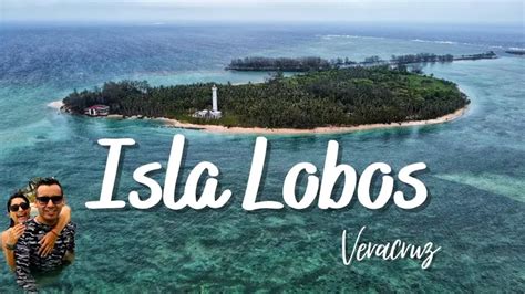 Resumen De H N Art Culos Isla De Lobos Como Llegar Actualizado