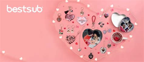 Valentines Day Promotional Items 2023 – Get Valentines Day 2023 Update