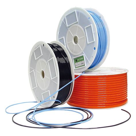 tpu