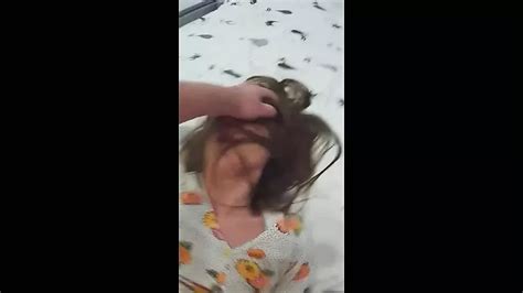 Wife And Friend Fuck Real Cheating Amateur Porn Feat Pofegistka By Faphouse Xhamster