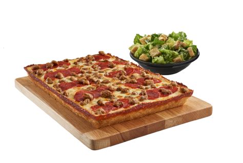 Home Blackjack Pizza Online Ordering