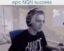 Success Meme GIFs | Tenor