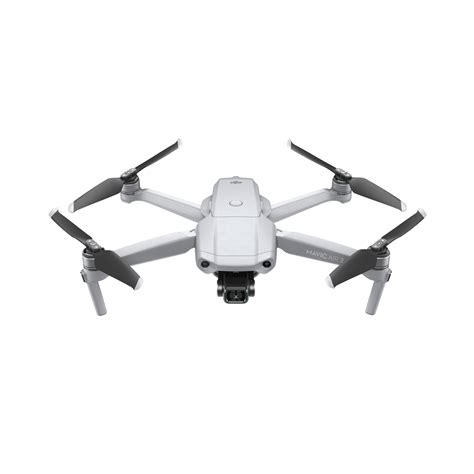 Zenmuse Z30 Dji