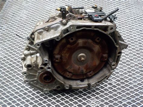 OPEL INSIGNIA 2 0 CDTI SKRZYNIA BIEGÓW 55571447A TF 80SC AF40 55571447A