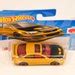 Hot Wheels Honda Civic SI HW J Imports Etsy