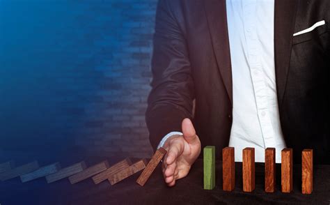 CFO Consultant Salaries in London: Market Rate Insights 7