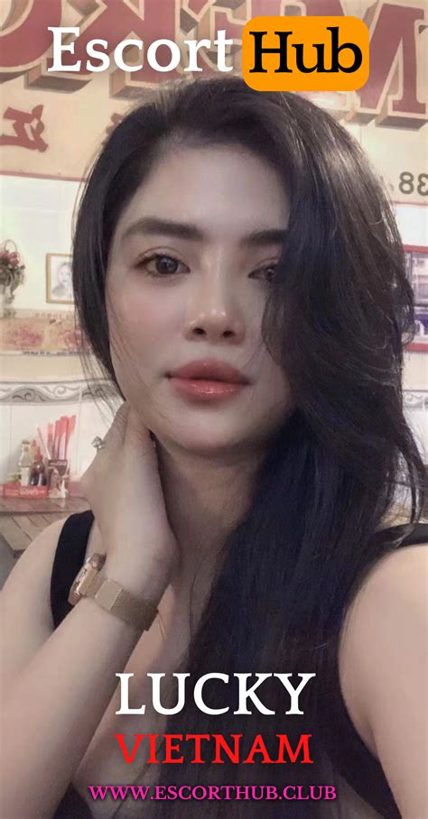 Setapak Escort Escort Hub