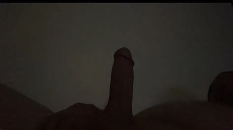 Me Myself 5 Nude Pics XHamster