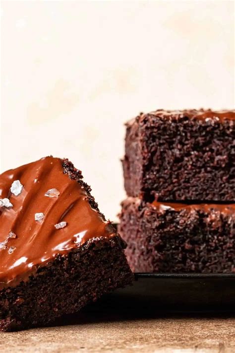 Pioneer Woman Texas Sheet Cake