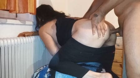 Big Ass Milf Anal Pics Xhamster