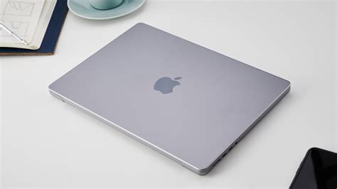 Apple MacBook Pro 14-inch (2021) review | TechRadar